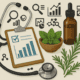 Medizin und Evidenz